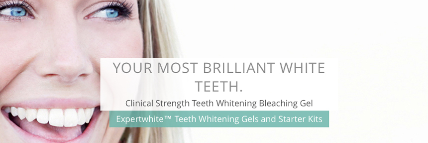 teeth-whitening-gel.jpg